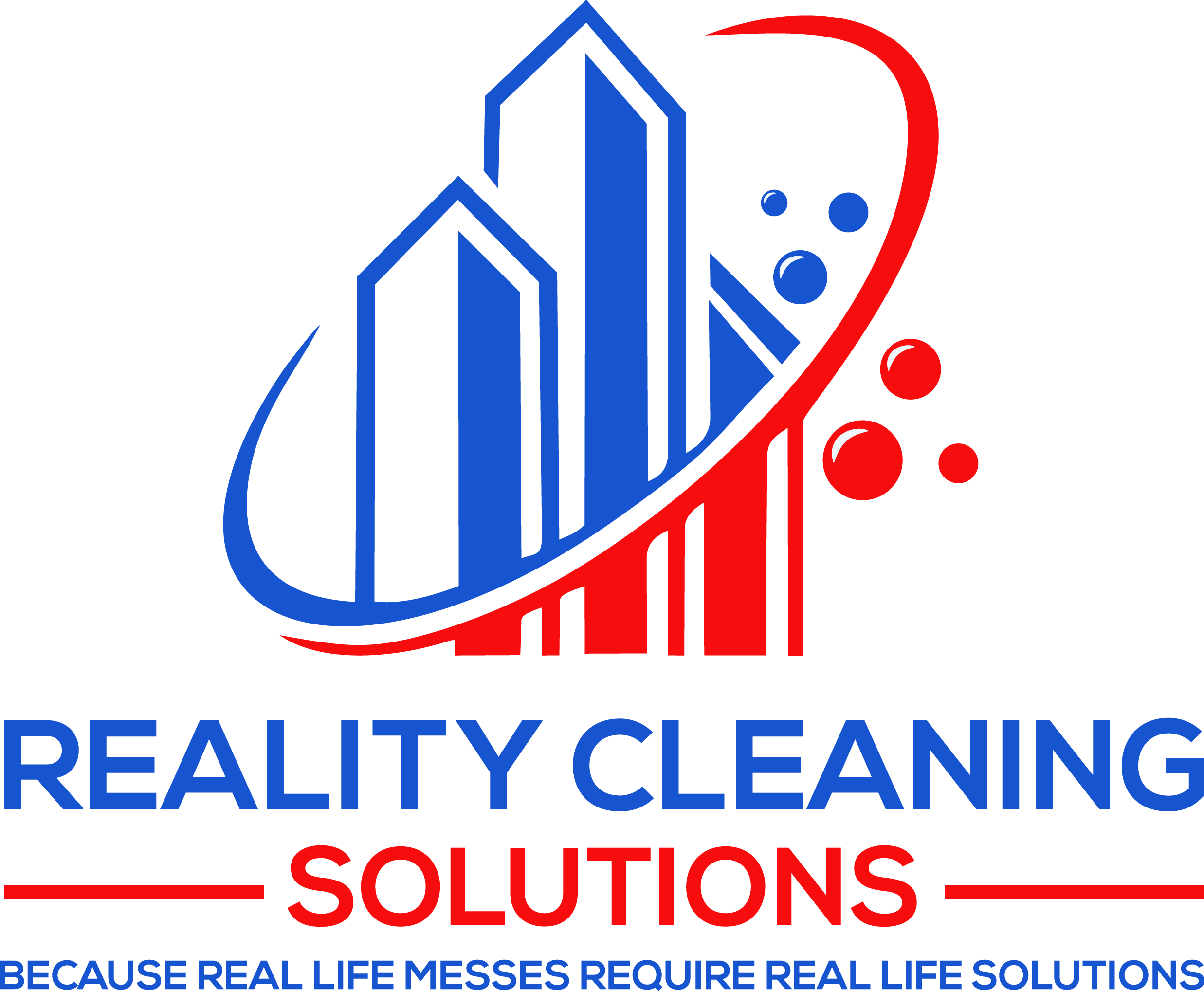 Reality Cleaning Solutions, LLC